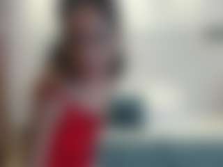 Live cam show with Shary-leon - Blowjob Mature on Soda Cam