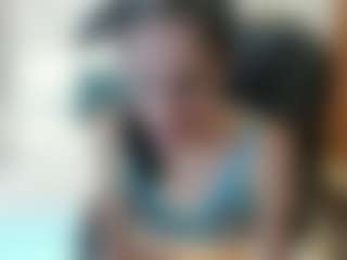 Live cam show with Shary-leon - Mature Young Adult on Mixed Magazine Live