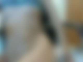 Live cam show with Shary-leon - White Mature on slutload | colombia
