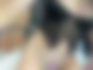 Shary-leon's Live Sex Cam Show