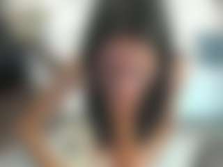 Shary-leon's Live Sex Cam Show
