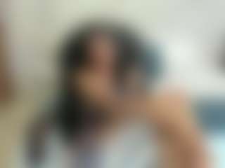 Live cam show with Shary-leon - Anal on Milfs Live