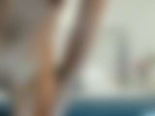 Live cam show with Shary-leon - Fetish on Camsoda