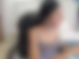 Shary-leon's Live Sex Cam Show