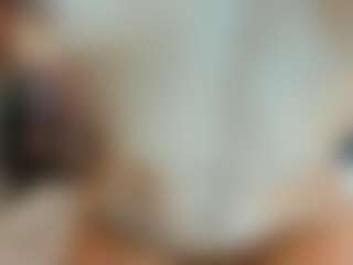 Shary-leon's Live Sex Cam Show