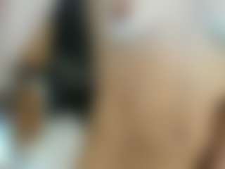Live cam show with Shary-leon - Spanish Mature on crypto-cams | colombia
