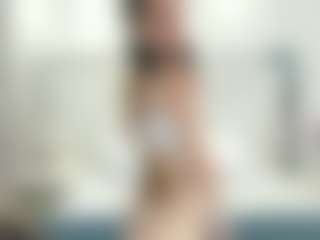 Live cam show with Shary-leon - Mature Young Adult on SinfulBabes