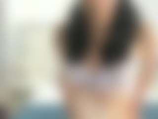 Shary-leon's Live Sex Cam Show
