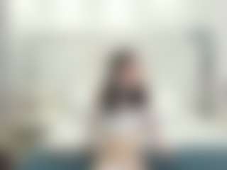 Live cam show with Shary-leon - Shaved Pussy Mature on Hubzter Live