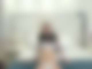 Live cam show with Shary-leon - Athletic Young Adult on sexylive.show