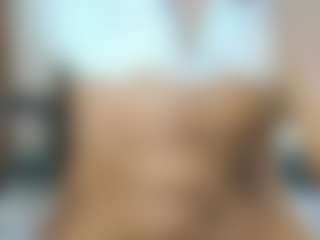 Shary-leon's Live Sex Cam Show