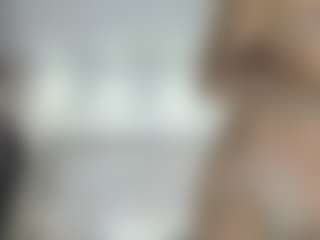 Shary-leon's Live Sex Cam Show