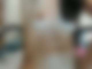 Live cam show with Shary-leon - Creampie on madthumbs