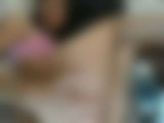 Shary-leon's Live Sex Cam Show