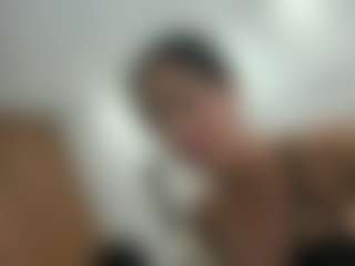Shary-leon's Live Sex Cam Show