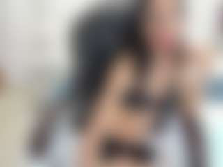 Shary-leon's Live Sex Cam Show
