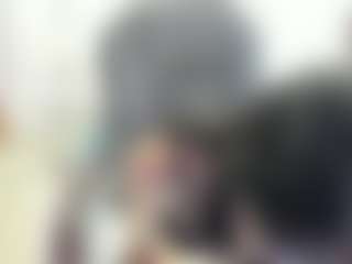 Shary-leon's Live Sex Cam Show