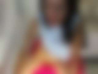 Shary-leon's Live Sex Cam Show