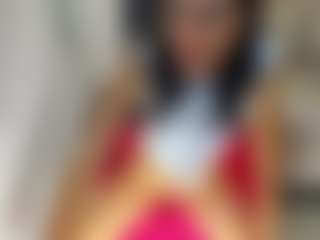 Shary-leon's Live Sex Cam Show