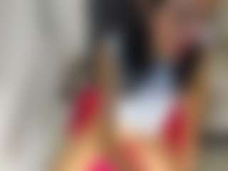 Shary-leon's Live Sex Cam Show