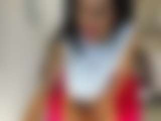 Shary-leon's Live Sex Cam Show