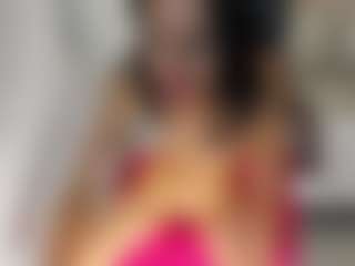 Shary-leon's Live Sex Cam Show