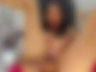 Shary-leon's Live Sex Cam Show