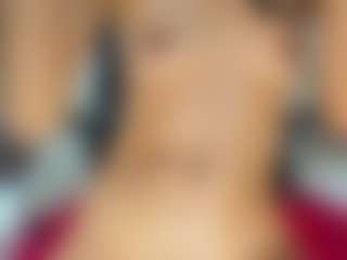 Shary-leon's Live Sex Cam Show