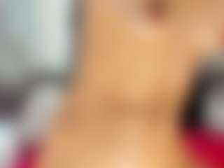 Shary-leon's Live Sex Cam Show