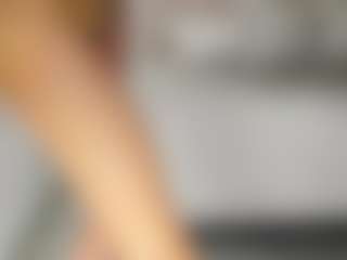 Shary-leon's Live Sex Cam Show