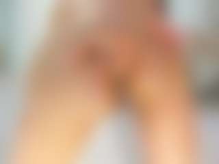 Shary-leon's Live Sex Cam Show
