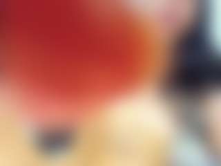 Shary-leon's Live Sex Cam Show