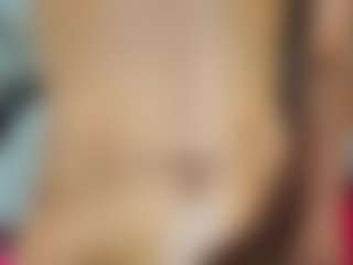 Shary-leon's Live Sex Cam Show