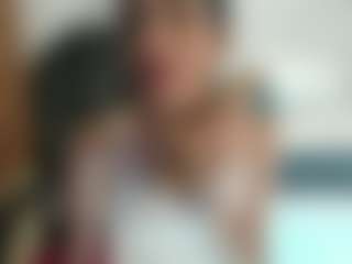 Shary-leon's Live Sex Cam Show