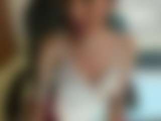 Shary-leon's Live Sex Cam Show
