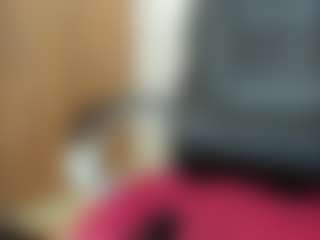 Live cam show with Shary-leon - Mature Young Adult on AdultVida.com