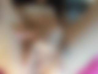 Live cam show with Shary-leon - Mature on Streamer API