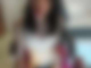 Shary-leon's Live Sex Cam Show