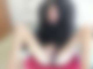 Shary-leon's Live Sex Cam Show