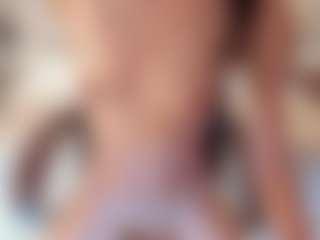 Shary-leon's Live Sex Cam Show