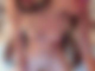 Shary-leon's Live Sex Cam Show