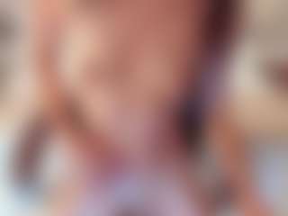 Shary-leon's Live Sex Cam Show