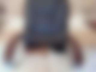 Shary-leon's Live Sex Cam Show