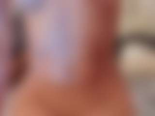 Shary-leon's Live Sex Cam Show