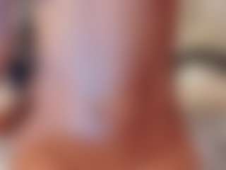 Shary-leon's Live Sex Cam Show
