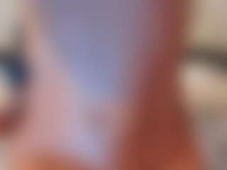 Shary-leon's Live Sex Cam Show