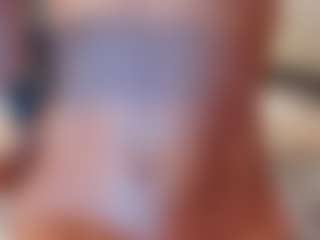 Shary-leon's Live Sex Cam Show