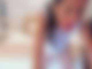 Shary-leon's Live Sex Cam Show
