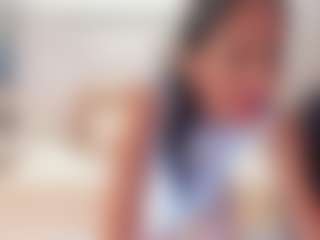 Shary-leon's Live Sex Cam Show