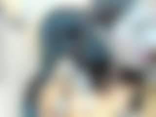 Shary-leon's Live Sex Cam Show